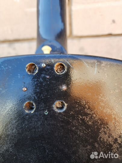 Классическая гитара