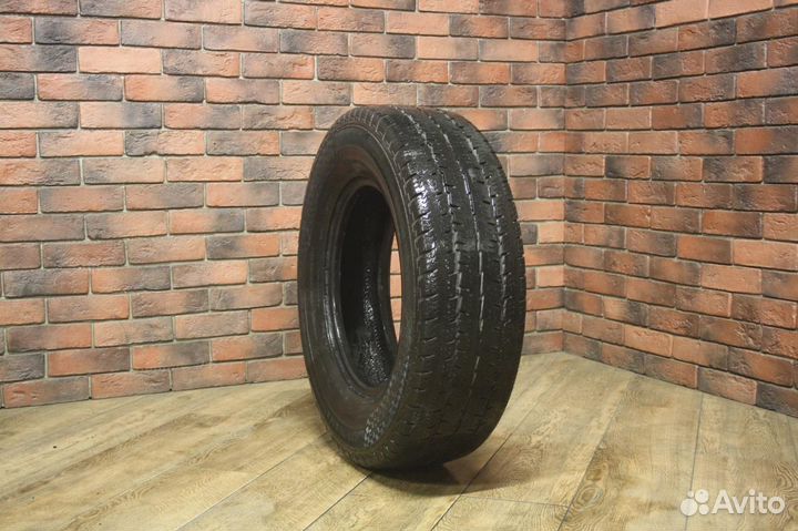 Matador MPS 125 Variant All Weather 225/75 R16