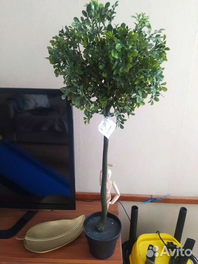 Фейка IKEA новая