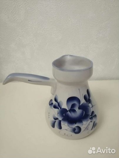 Статуэтка фарфор Влюблённые