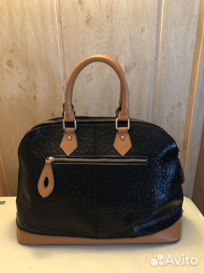 Сумка новая