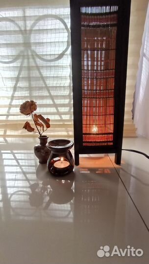 Массаж классический/оздоровительный