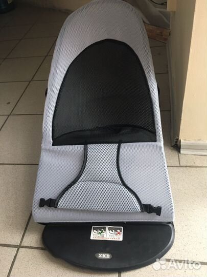 Качалка для собак