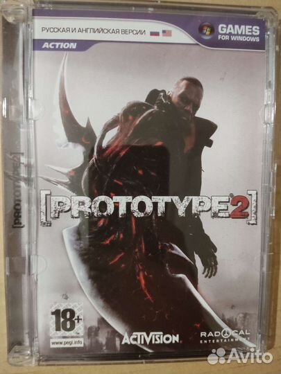 Диски разные, рок-металл, PC игры, аудиокассеты