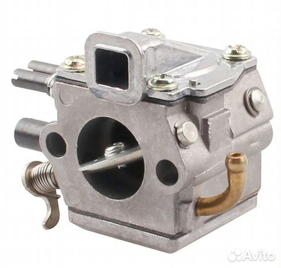 Карбюратор для MS360