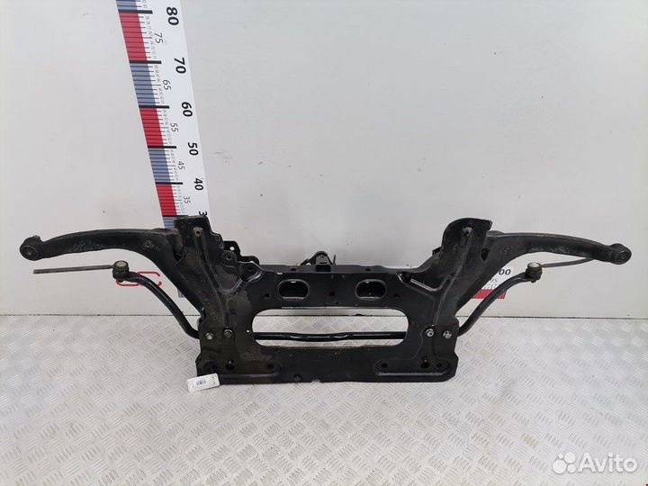 Балка для Peugeot-Citroen Berlingo 1