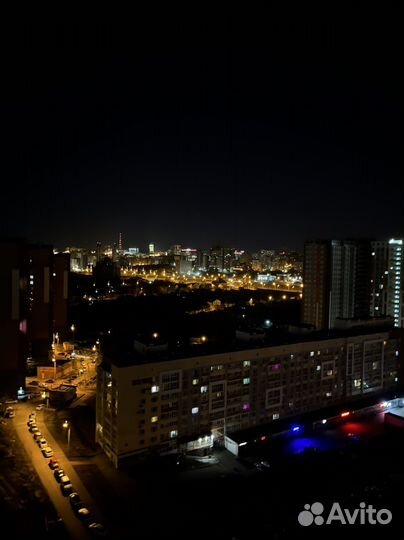 Массаж