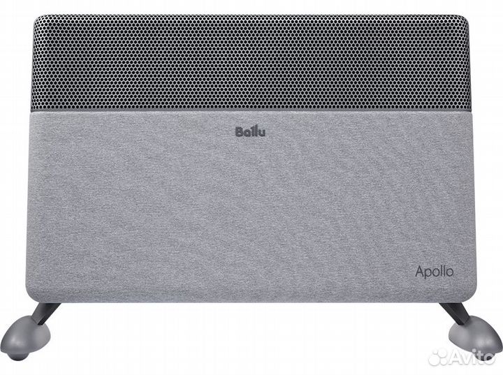 Обогреватели с 70 процентной экономией эл-ва, WiFi