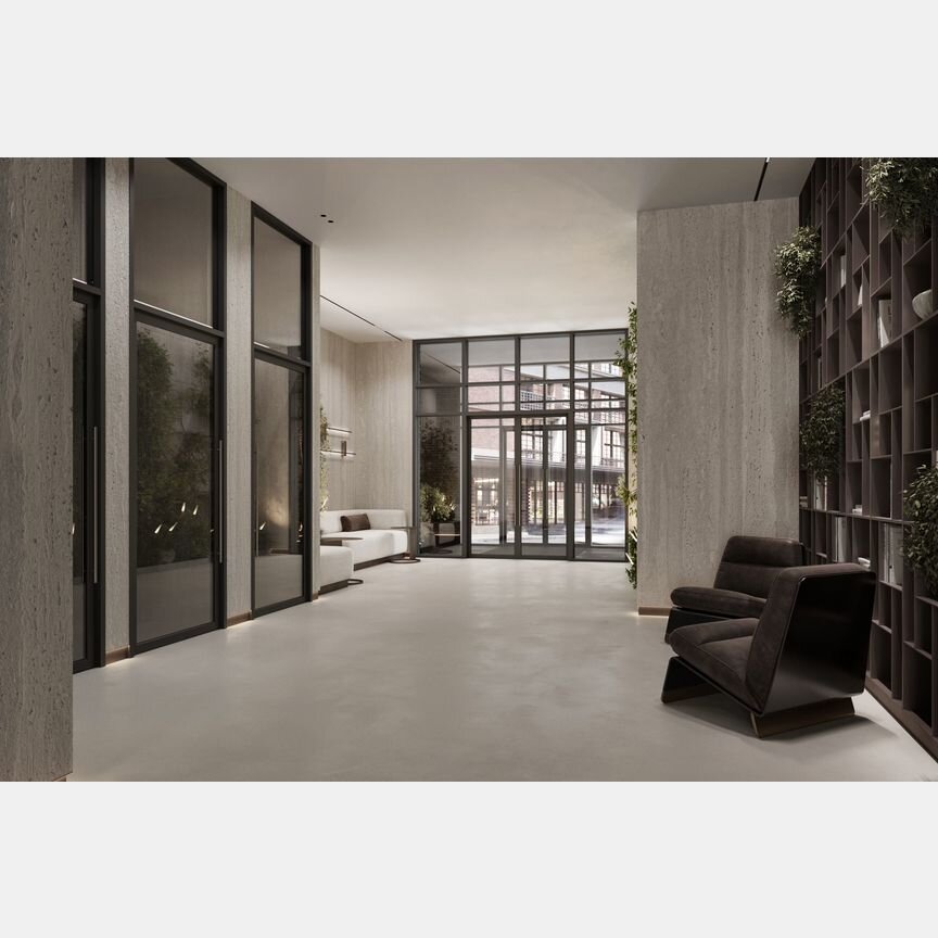 3-к. квартира, 112,9 м², 4/9 эт.