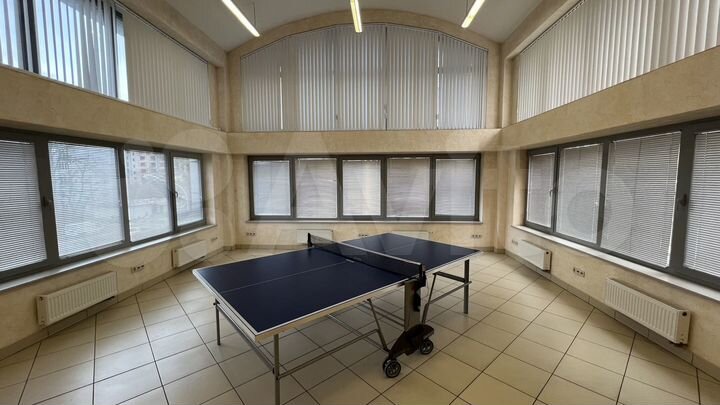 Свободного назначения, 476.1 м²