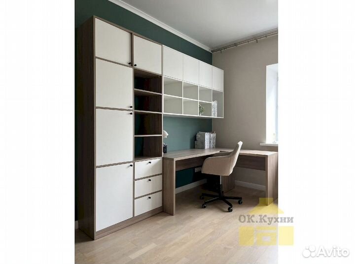 Шкаф в спальню