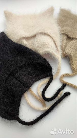 Аксессуары