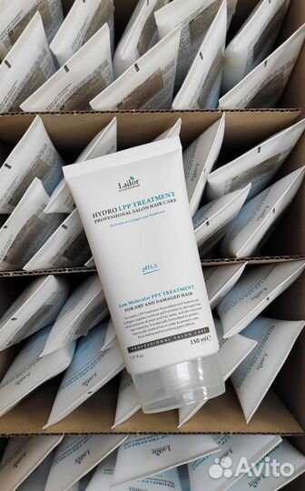 Корейская косметика крупным и мелким оптом