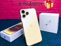 блок зарядный 18w xiaomi. Iphone 11 зарядка. айфон 12 pro max зарядка. Magsafe apple iphone 12 pro. магсейф беспроводная зарядка для айфона.