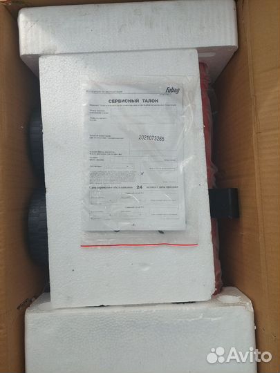 Пускозарядное устройство 12 24 вольт