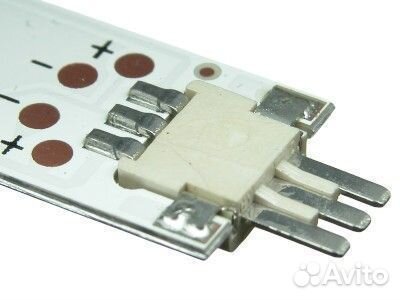 Подсветка TV 815мм 9 линз 42