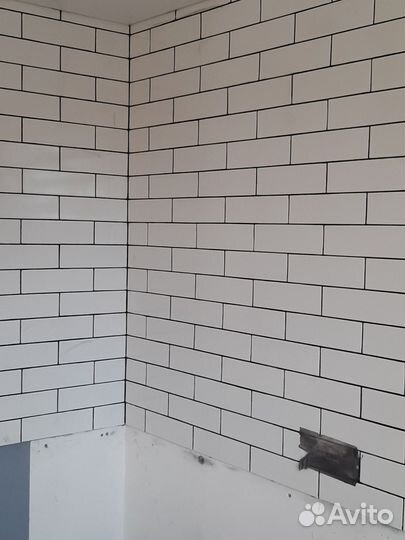 Качественный ремонт