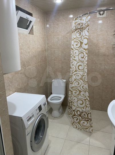 Дом 50 м² на участке 1,5 сот.