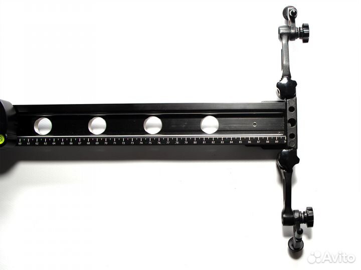 Слайдер Varavon Slidecam S 900