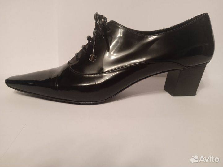 Туфли женские Nando Muzi