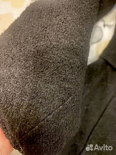 Комплект одежды женский 42-44 размера