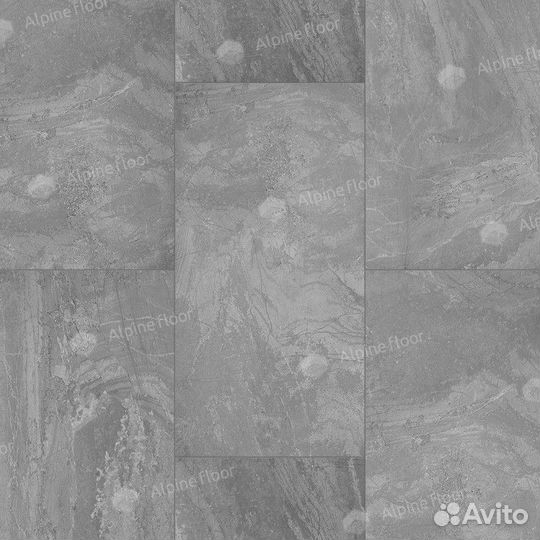 Кварц виниловый ламинат