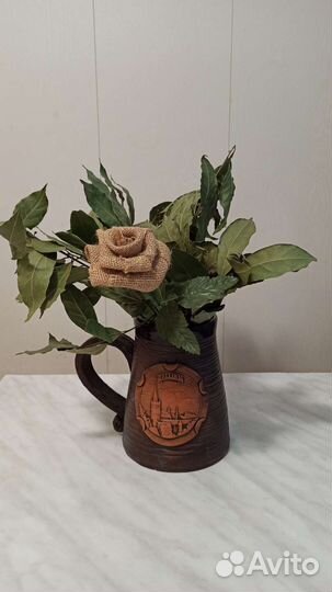 Пивная кружка Эстония