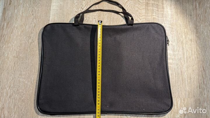 Папка для художника a3