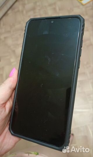 HONOR 20s, 6/128 ГБ