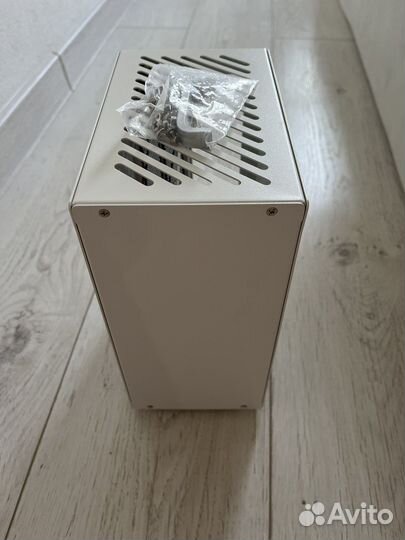 Корпус для пк mini atx