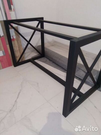 Услуги сварщика, сварочные работы