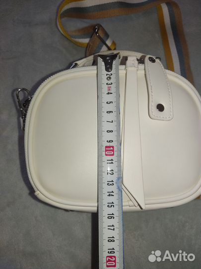 Сумка женская новая