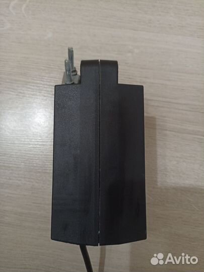 Электропривод gruner