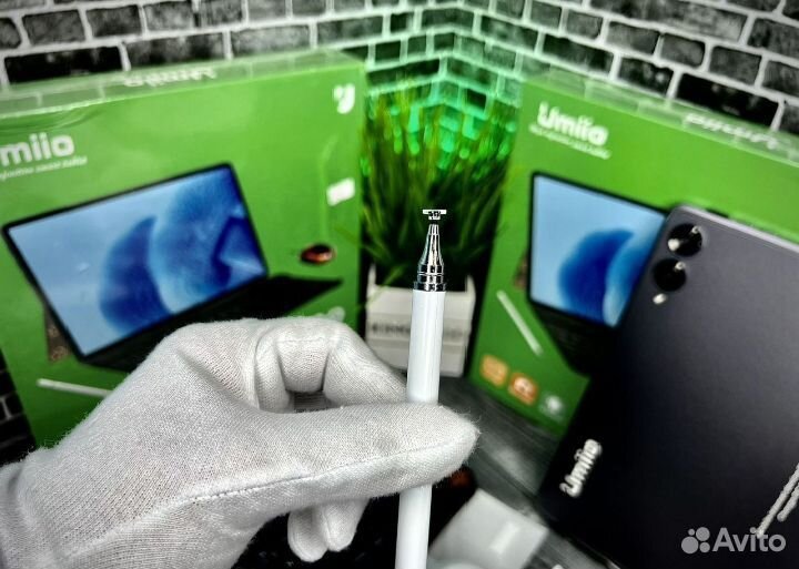 Планшет umio s9 Новые