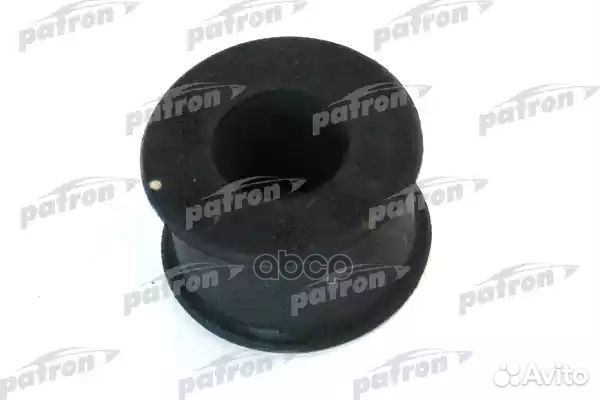 Втулка стабилизатора VW: transporter -92 PSE201