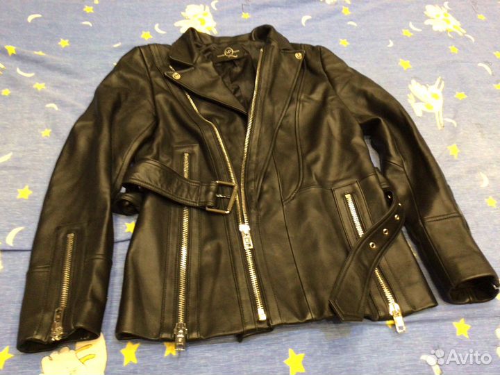 Куртка женская46раз