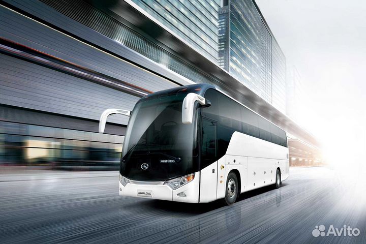 Водитель категории Д на микроавтобус