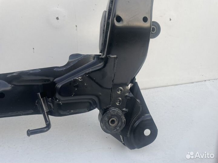 Балка подмоторная Hyundai Sonata EF 1998-2012