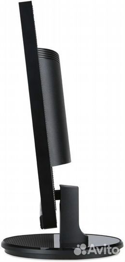 Монитор для компьютера