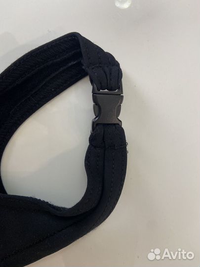 Штаны и чехлы для фигурного катания