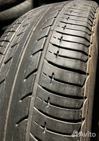 Bridgestone Ecopia EP25 175/65 R15