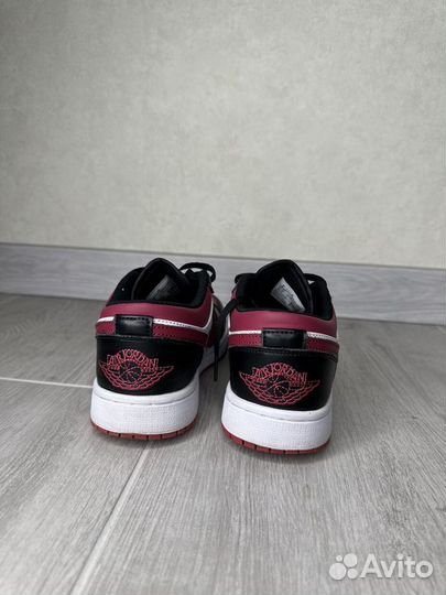 Nike Air jordan 1 low