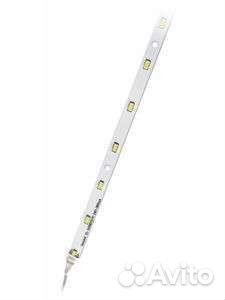 Светодиодные линейки Geniled 18SMD2835 240-360mA