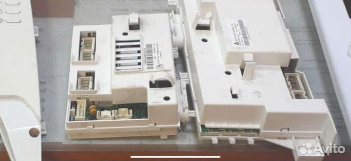 Ремонт Стиральных машин на дому в Первоуральске