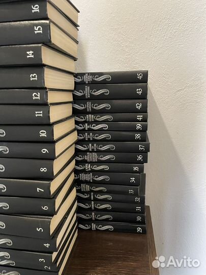 Книга Александр Дюма