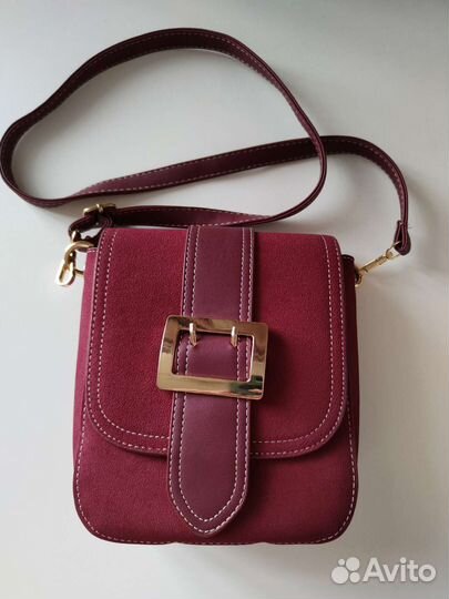 Сумки женские