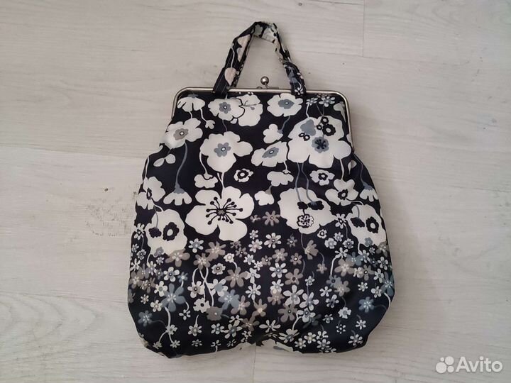 Сумки, СССР