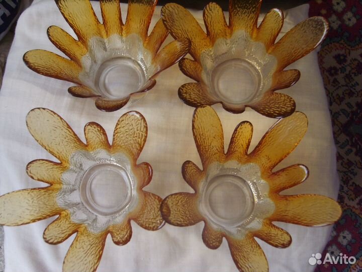 Плафон для люстры