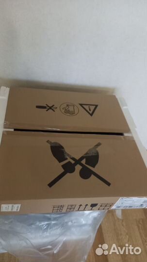 Новая Варочная панель electrolux