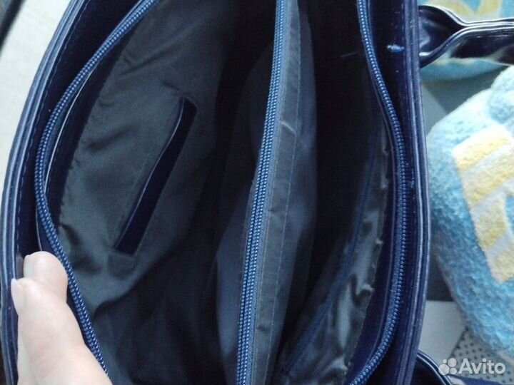 Сумка женская